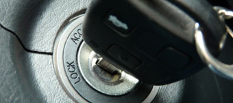 Suwanee Automotive Locksmith