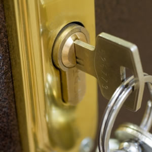 Suwanee Locksmith