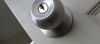 Suwanee Residential Locksmith