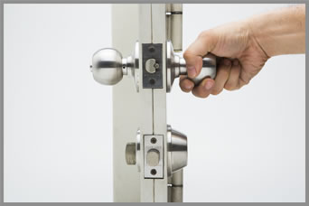 Suwanee Locksmith