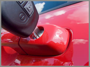 Automotive Suwanee Locksmith