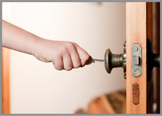 Suwanee Locksmith