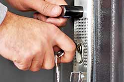 Suwanee Locksmith