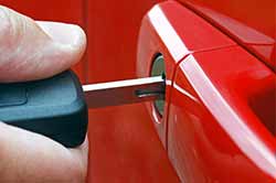 Suwanee Locksmith