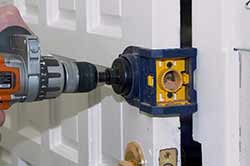 Suwanee Locksmith